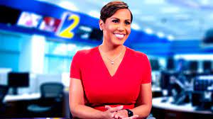 Atlanta news anchor Jovita Moore passes ...