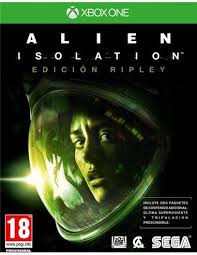 El invierno llega a monopoly con la versión musicalizada de game of thrones. Alien Isolation Edicion Ripley Xbox One