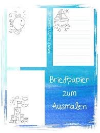 Briefpapier vorlage einladung schmuckblatter schreibanlass motiv engel unterrichtsmaterial in den fachern deutsch fachubergreifendes. Pin Auf Kostenloses Briefpapier