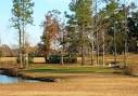 Meadowlake Golf Course%2C Closed 2013 in Theodore, Alabama ...