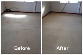 carpet repair honu clean boise s