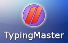 Image result for Typing Master 10