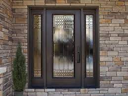 Best Replacement Doors In Md Dc And
