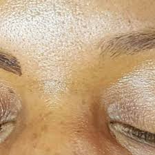 permanent makeup in columbus oh