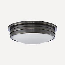 All our ceiling fixtures come in a choice of 6 different plated finishes. Ceiling Light Fixtures Crate And Barrel Canada