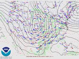 Tornado Outbreak April 28 2014