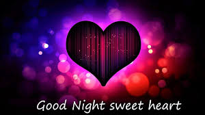 good night love full hd wallpaper pxfuel