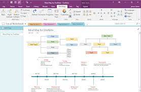 OneNote Gem gambar png