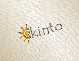 Logo oficial de kinto sol. Kinto Projects Photos Videos Logos Illustrations And Branding On Behance