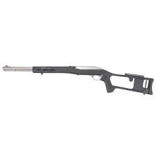 The parts listed in this section are specific to the marlin rifles made post 2009. Ati Marlin Model 60 Stock On Sale