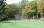 Windermere Golf & Country Club in Windermere, Ontario, Canada ...