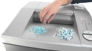 Popular Scrap Shredders Buy Cheap Scrap Shredders lots from China     electronic paper shredder