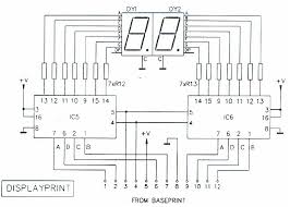 I only know about the light dependent switch.as i explained the working of light dependent switch. Draw Your Wiring Rpm Schematic Diagram