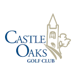 Castle Oaks Golf Club | Ione CA