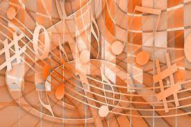 The classical period was an era of classical music between roughly 1730 and 1820. Texture In Music Making Music Magazine