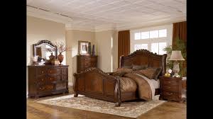 Free shipping on selected items. Ashley Furniture Bedroom Set Marble Top Youtube