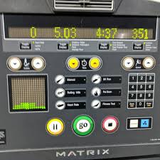 my first 5k treadmill o folks