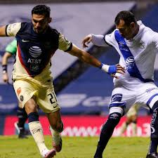 Cf america have scored at least cf america had 2 of the 3 previous games ended over 2.5 goals. Wrn2vgpv3hai M