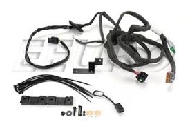 A lot of other things to your old and tired looking car wiring harness. 30664651 Genuine Volvo Tow Hitch Wiring Harness Fast Shipping Available