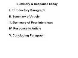  paragraph essay written in summary analysis essay college 
