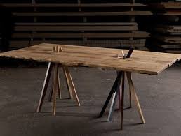 mellem wooden kitchen table table