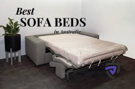 10 best sofa bed in australia 2023