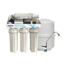 rainfresh water filtration and