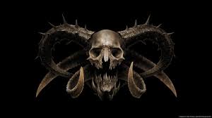 1399040 devil 1080p arts skull