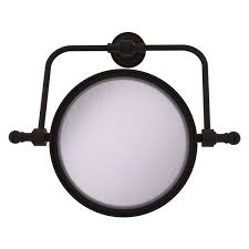 Vanity Mirror 5x Magnification