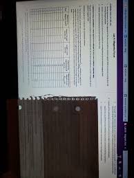 Windows 10 lockscreen app quiz. A College Physics Explore And Workouts Bing Work Chegg Com