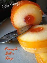 Turnips 2 Tangerines gambar png