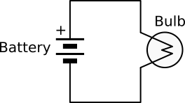 Circuit diagram is a free application for making electronic circuit diagrams and exporting them as images. How To Read Circuit Diagrams For Beginners