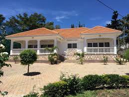 the 10 best uganda houses homes w