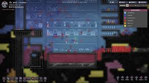 These are the recipes or the foods you can obtain in the microbe musher. Efficient Base Layout Tips For Oxygen Not Included Oxygen Not Included
