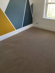 rw carpets flooring is your local