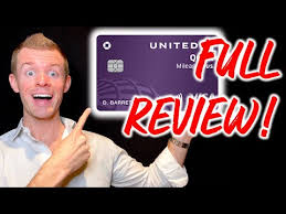 Maybe you would like to learn more about one of these? United Quest Card Review Best United Airlines Credit Card Theluxurystoryteller Com