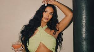 For jama, her career life has been quite adventurous and memorable. Maya Jama Bio Net Worth Dating History Boyfriend Nationality Parents Family Age Birthday Siblings Ethnicity Height Wiki Size Facts Wikiodin Com