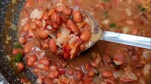 quick charro beans recipe simply mamá