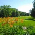 Bloomington Downs Golf Club - Bloomington Downs Golf Course