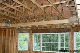 cost to frame a house framing cost