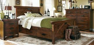 Amish showroom solid wood furniture sale price items. Bedroom Furniture From Simply Amish