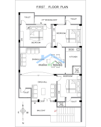 Check spelling or type a new query. Most Popular 27 House Plan Drawing 30 X 60