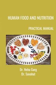 human food and nutrition pothi com