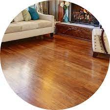 hardwood floor cleaning deep clean