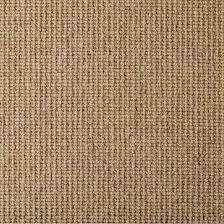 wool berber tawny 1706 wool carpet