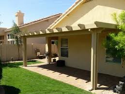 View Our Gallery Ultra Patios