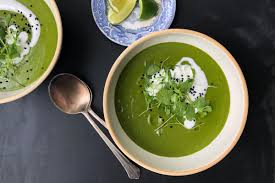 best green mung bean soup recipe how