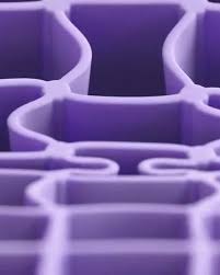 purple mattress s promo codes