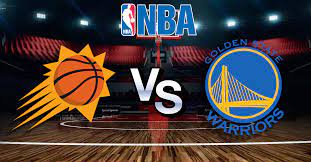 © nba dont own anything in these videos. Suns Vs Warriors Nba Betting Odds And Preview December 27th