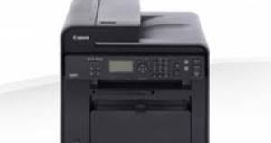As a multifunction device, the machine can print and scan documents at an incredible speed and quality. Canon I Sensys Mf4430 Driver Download